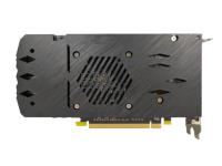 AXLE RX470 4GB 256BIT DDR5 (AX-RX-470/4GD5P6IP2) EKRAN KARTI